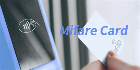 mifare cards types|MIFARE vs hid cards.